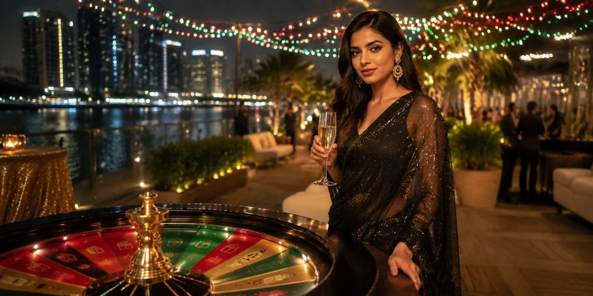 888betyetu 888betyetu ব্যবহারের শর্ত ও নিয়মাবলী