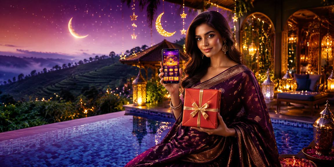 888betyetu হোল্ডেম প্রো পোকার — আসল টেবিলের অনুভূতি