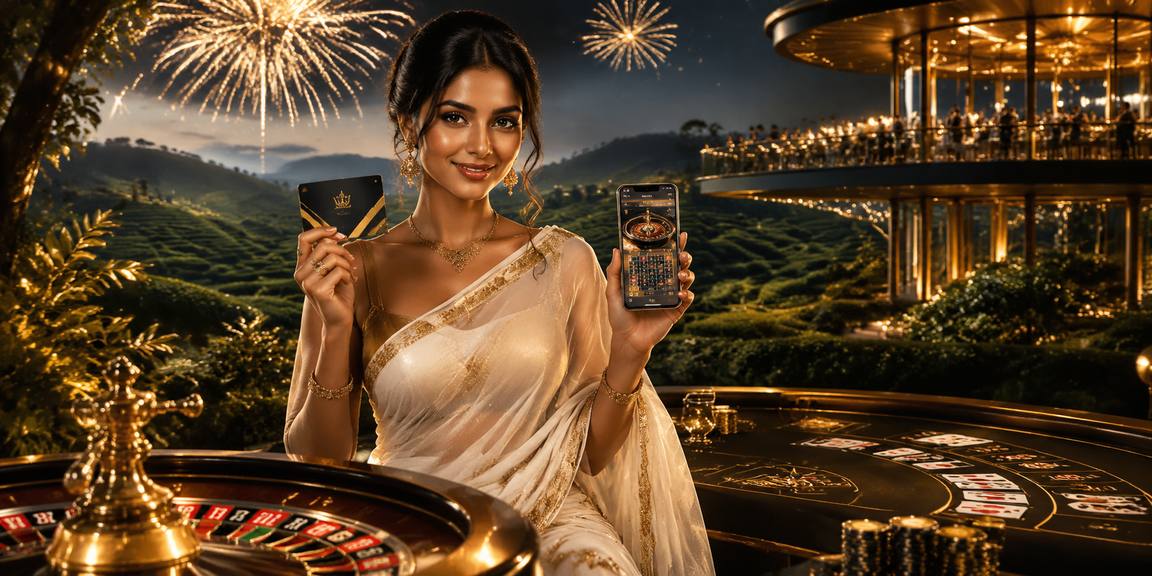 888betyetu 888betyetu — বাংলাদেশের জন্য গড়া স্পোর্টস প্ল্যাটফর্ম