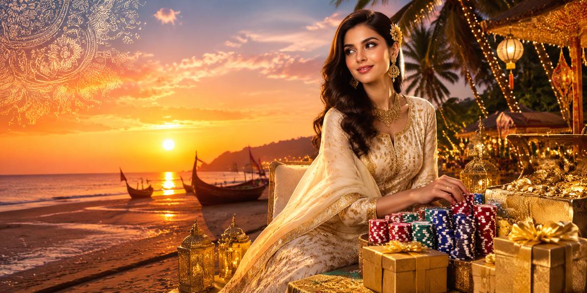 888betyetu 888betyetu সম্পর্কে আপনার প্রশ্নের উত্তর