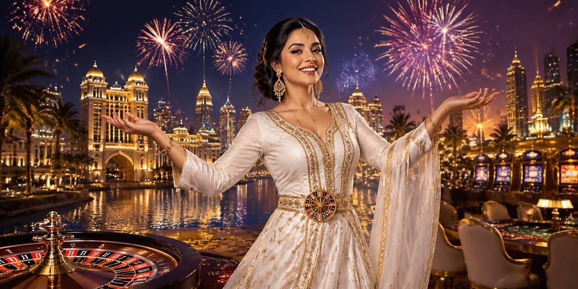 888betyetu 888betyetu-তে রেজিস্ট্রেশন — এক ধাপেই শুরু