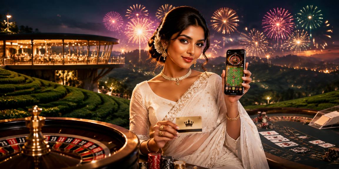 888betyetu বোনাস