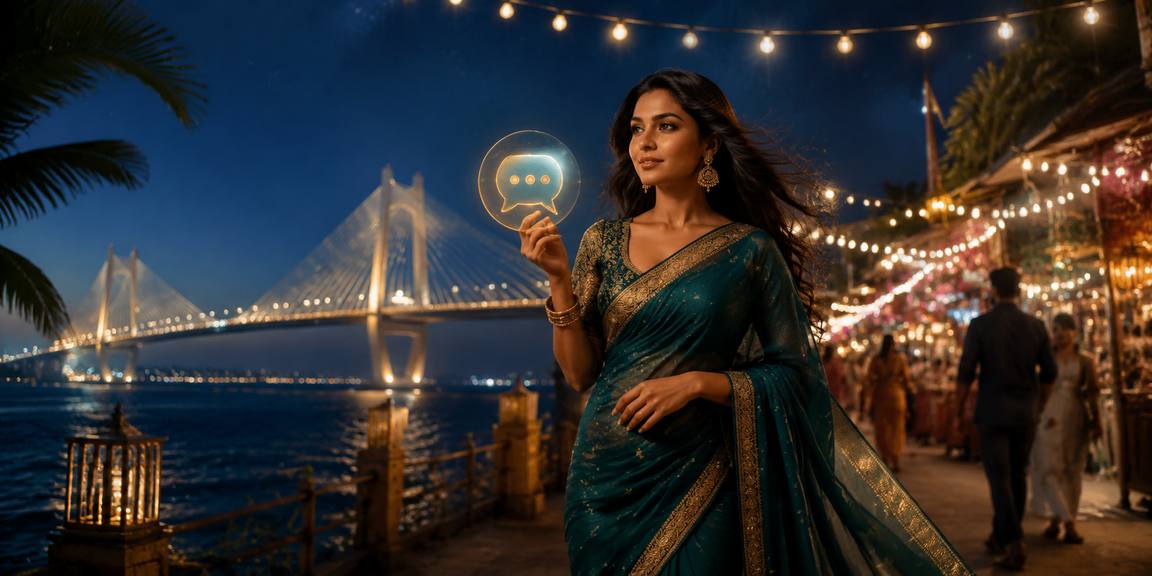 888betyetu আপনার তথ্য আমাদের কাছে নিরাপদ